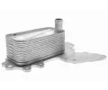 Chladi oleje VEMO ‐ VEM V40-60-2119
