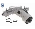 Modul olejovho filtru VEMO ‐ VEM V40-60-2133