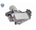 VEMO Modul olejovho filtru EXPERT KITS + VEM V40-60-2133, V40-60-2133