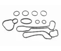 Sada tsnn chladie oleje VEMO ‐ VEM V40-60-92117