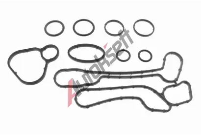 VEMO Sada tsnn chladie oleje Original VEMO Quality VEM V40-60-92117, V40-60-92117