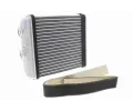 Vmnk tepla vnitnho vytpn VEMO ‐ VEM V40-61-0007