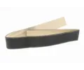 VEMO Vmnk tepla vnitnho vytpn Original VEMO Quality VEM V40-61-0007, V40-61-0007