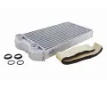 Vmnk tepla vnitnho vytpn VEMO ‐ VEM V40-61-0008