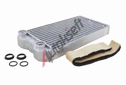 VEMO Vmnk tepla vnitnho vytpn Original VEMO Quality VEM V40-61-0008, V40-61-0008