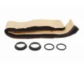 VEMO Vmnk tepla vnitnho vytpn Original VEMO Quality VEM V40-61-0008, V40-61-0008