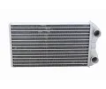 VEMO Vmnk tepla vnitnho vytpn Original VEMO Quality VEM V40-61-0008, V40-61-0008