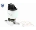 AGR ventil VEMO ‐ VEM V40-63-0001