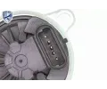 VEMO AGR ventil VEM V40-63-0001, V40-63-0001