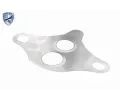 VEMO AGR ventil VEM V40-63-0001, V40-63-0001