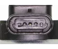 VEMO AGR ventil Original VEMO Quality VEM V40-63-0002, V40-63-0002