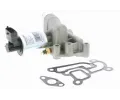 VEMO AGR ventil Original VEMO Quality ‐ VEM V40-63-0009