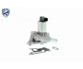 VEMO AGR ventil ‐ VEM V40-63-0010