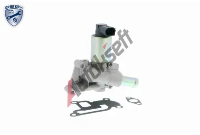 VEMO AGR ventil VEM V40-63-0010, V40-63-0010