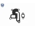 VEMO AGR ventil VEM V40-63-0010, V40-63-0010