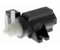 VEMO Mni tlaku Original VEMO Quality ‐ VEM V40-63-0013-1