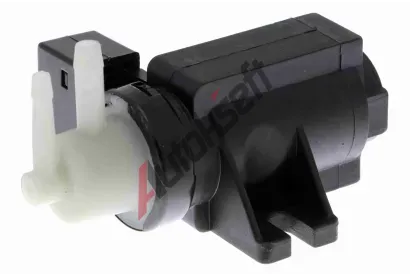 VEMO Mni tlaku Original VEMO Quality VEM V40-63-0013-1, V40-63-0013-1