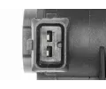 VEMO Mni tlaku Original VEMO Quality VEM V40-63-0013-1, V40-63-0013-1