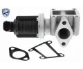 AGR ventil VEMO ‐ VEM V40-63-0014