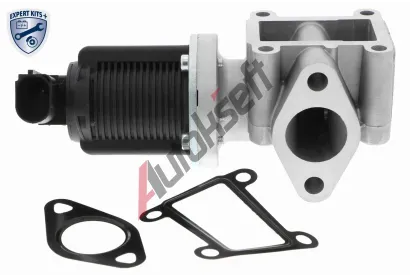 VEMO AGR ventil VEM V40-63-0014, V40-63-0014