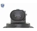 VEMO AGR ventil VEM V40-63-0014, V40-63-0014