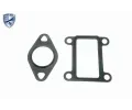 VEMO AGR ventil VEM V40-63-0014, V40-63-0014
