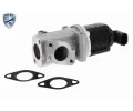 VEMO AGR ventil EXPERT KITS + ‐ VEM V40-63-0015