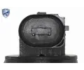 VEMO AGR ventil EXPERT KITS + VEM V40-63-0015, V40-63-0015