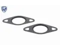 VEMO AGR ventil EXPERT KITS + VEM V40-63-0015, V40-63-0015