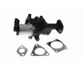 AGR ventil VEMO ‐ VEM V40-63-0017-1