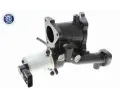 AGR ventil VEMO ‐ VEM V40-63-0017