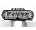 VEMO AGR ventil Original VEMO Quality VEM V40-63-0017-1, V40-63-0017-1