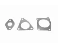 VEMO AGR ventil Original VEMO Quality VEM V40-63-0017-1, V40-63-0017-1