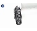 VEMO AGR ventil Q+, original equipment manufacturer quality VEM V40-63-0017, V40-63-0017