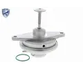 AGR ventil VEMO ‐ VEM V40-63-0019