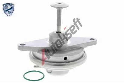 VEMO AGR ventil EXPERT KITS + VEM V40-63-0019, V40-63-0019