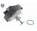 VEMO AGR ventil EXPERT KITS + ‐ VEM V40-63-0020
