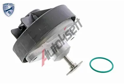 VEMO AGR ventil EXPERT KITS + VEM V40-63-0020, V40-63-0020