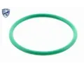 VEMO AGR ventil EXPERT KITS + VEM V40-63-0020, V40-63-0020