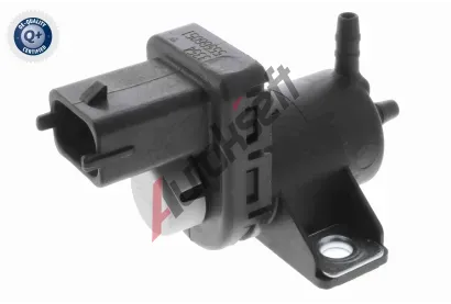 VEMO Mni tlaku Q+, original equipment manufacturer quality VEM V40-63-0022, V40-63-0022