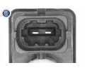 VEMO Mni tlaku Q+, original equipment manufacturer quality VEM V40-63-0022, V40-63-0022