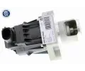 AGR ventil VEMO ‐ VEM V40-63-0030