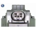 VEMO AGR ventil Q+, original equipment manufacturer quality VEM V40-63-0030, V40-63-0030