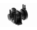 Mni tlaku sac potrub VEMO ‐ VEM V40-63-0040-1
