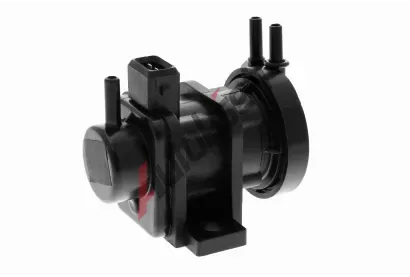 VEMO Mni tlaku Original VEMO Quality VEM V40-63-0040-1, V40-63-0040-1