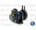 Mni tlaku VEMO ‐ VEM V40-63-0040