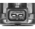 VEMO Mni tlaku Original VEMO Quality VEM V40-63-0040-1, V40-63-0040-1