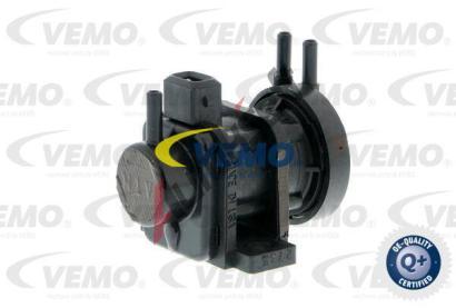 VEMO Mni tlaku Q+, original equipment manufacturer quality VEM V40-63-0040, V40-63-0040
