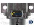 VEMO Mni tlaku Q+, original equipment manufacturer quality VEM V40-63-0040, V40-63-0040