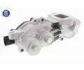 VEMO AGR ventil Q+, original equipment manufacturer quality ‐ VEM V40-63-0044